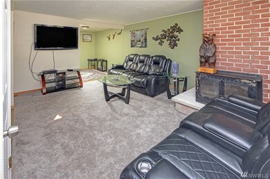 6221 S Huson St, Tacoma, WA 98409 - photo 7