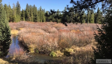 4047 Kickapoo Cir, Island Park, ID 83429 - photo 2