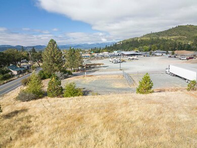 2798 Foothill Blvd, Grants Pass, OR 97526 - photo 6