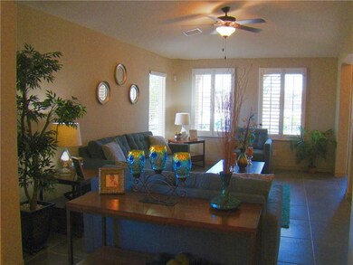 13952 Lago Claro Dr, Horizon City, TX 79928 - photo 6