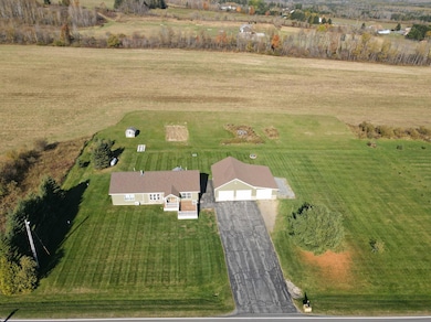 dji_fly_20251012_130652_22_1760310512371