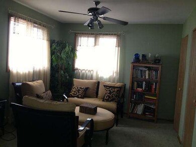 17707 Cypress Ave, Country Club Hills, IL 60478 - photo 7