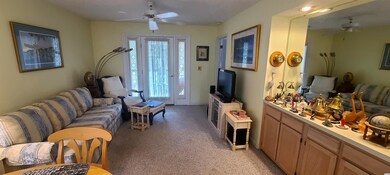 4282 Pinehurst Cir unit X4, Little River, SC 29566 - photo 2