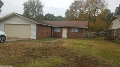 0 Club Ln unit 17033563, Conway, AR 72034 - photo 7