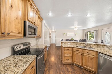 2087 Hanhauser Cir, Blackfoot, ID 83221 - photo 7