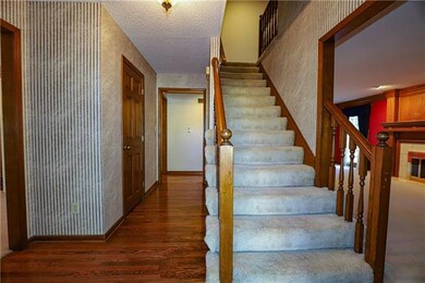 1208 NW Porter Dr, Blue Springs, MO 64015 - photo 6