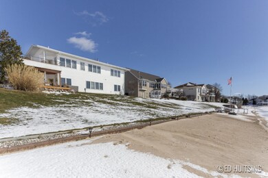 2224 Vansingel Lake Dr SW, Byron Center, MI 49315 - photo 5