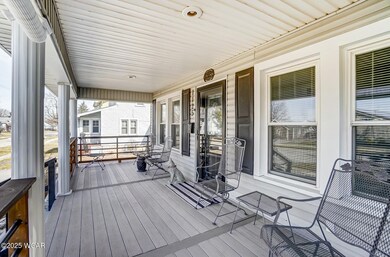 1125 Summit St, Findlay, OH 45840 - photo 4