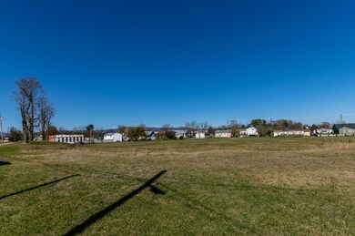 0 Park Rd unit 636545, Stanley, VA 22851 - photo 2