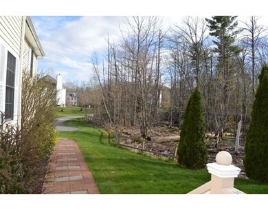 14 Ruth Cir, Haverhill, MA 01832 - photo 6