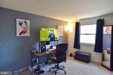 1515 E Ayre St, Wilmington, DE 19804 - photo 4