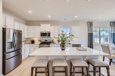 126 Pampas Place unit 118, Statesville, NC 28625 - photo 4