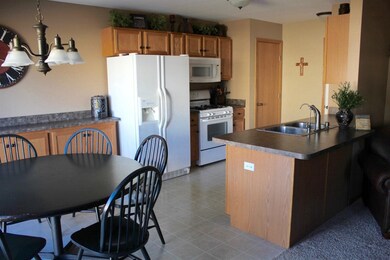 9993 Gettler St, Dyer, IN 46311 - photo 6