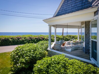 OVP_22Ocean-216
