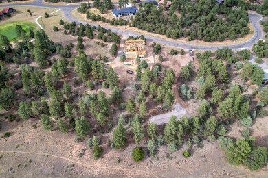 74 White Tail Lane_080924_071