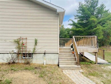 133 Ricker Rd, Loudon, NH 03307 - photo 5