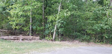 0 Kevin Ln unit 1174657, Bella Vista, AR 72715 - photo 3