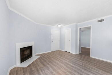 2750 Holly Hall St unit 1302, Houston, TX 77054 - photo 7