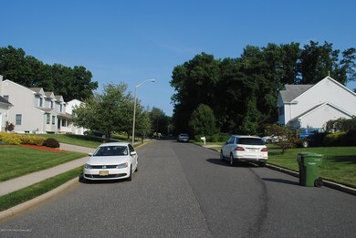 211 Conifer Crest Way, Eatontown, NJ 07724 - photo 2