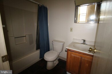 1 W Church St unit . 5, Stevens, PA 17578 - photo 6