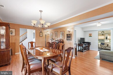 37 Appletree Ln, Sewell, NJ 08080 - photo 4