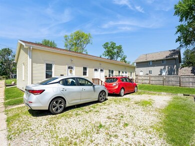 510 N 6th Ave E, Newton, IA 50208 - photo 4