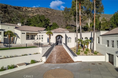 1854 Sydney St, San Luis Obispo, CA 93401 - photo 4