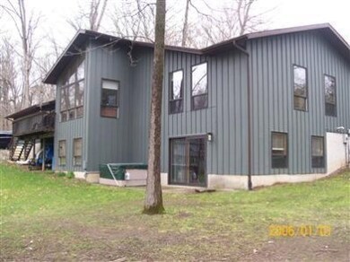 364 E Murray Rd, La Porte, IN 46350 - photo 5