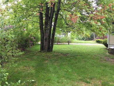 6 Shorewood Ave, Old Orchard Beach, ME 04064 - photo 7