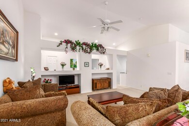 4017 W Columbine Dr, Phoenix, AZ 85029 - photo 4