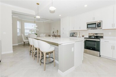 5583 Double Eagle Cir unit 4122, Ave Maria, FL 34142 - photo 2