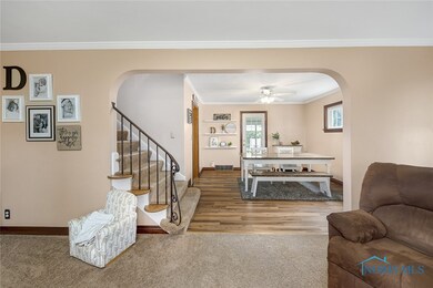 3728 Bowen Rd, Toledo, OH 43613 - photo 7