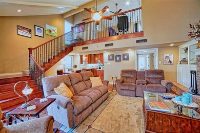 19 Harbour Town St, Abilene, TX 79606 - photo 4