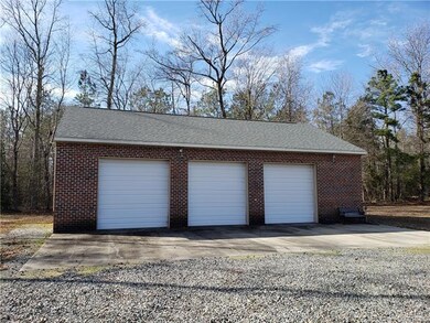 29450 Edgar Rd, Ruther Glen, VA 22546 - photo 4