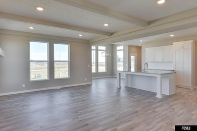 5357 N 191st St, Omaha, NE 68022 - photo 6