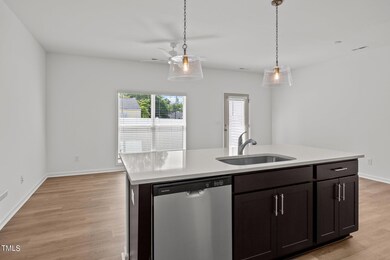 11-web-or-mls-470A4473