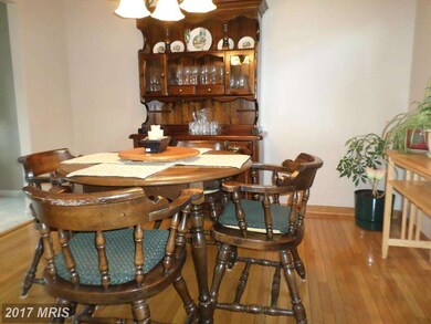 1300 Guadelupe Dr, Westminster, MD 21157 - photo 7