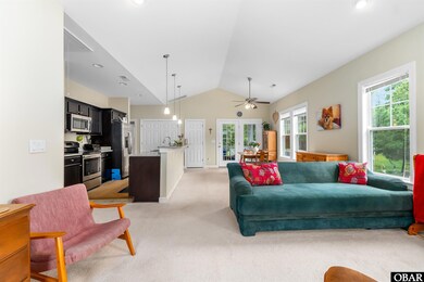 715 Arvilla Ln unit Lot 4, Manteo, NC 27954 - photo 6