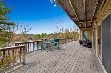 33 Fire Road 7, Lancaster, MA 01523 - photo 7