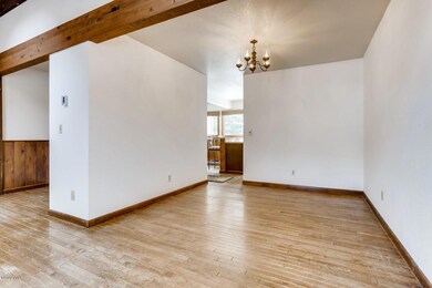 2637 Kinnickinnick Rd Unit D2 Vail CO -