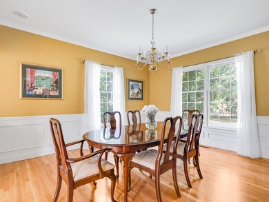 26 Pheasant Hollow Rd, Natick, MA 01760 - photo 5