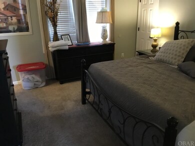 801 8th Ave, Kill Devil Hills, NC 27948 - photo 5