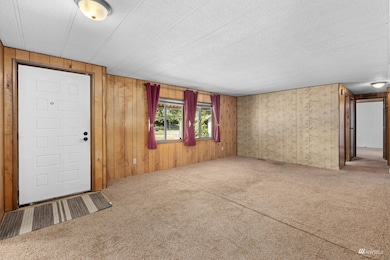 19 120th St SE, Everett, WA 98208 - photo 3