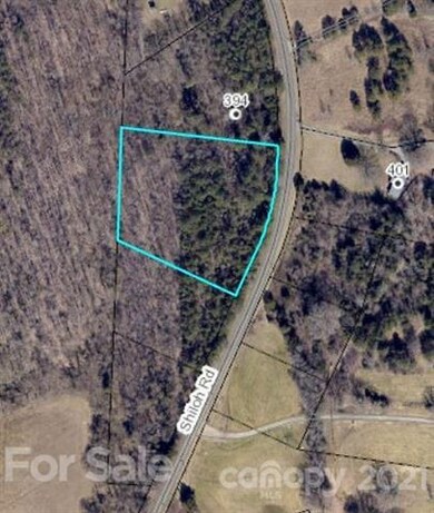 000 Shiloh Rd unit 6, Statesville, NC 28677 - photo 4