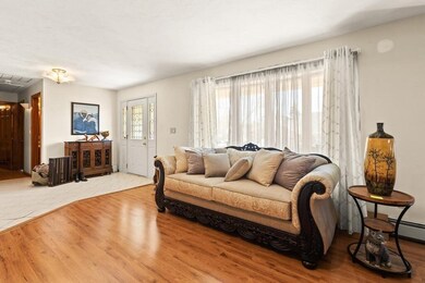 34 Grampian Way, Weymouth, MA 02188 - photo 3