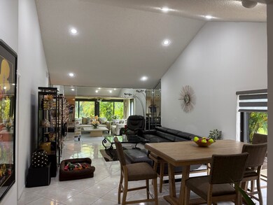 21720 Arriba Real unit 14W, Boca Raton, FL 33433 - photo 7