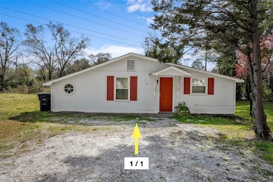 606 Highway 29 Bypass N, Anderson, SC 29621 - photo 2