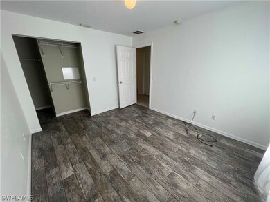 5568 Judith Rd, Bokeelia, FL 33922 - photo 5