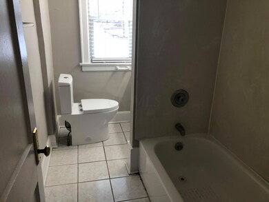 1036 Oregon Ave unit 8, Columbus, OH 43201 - photo 5