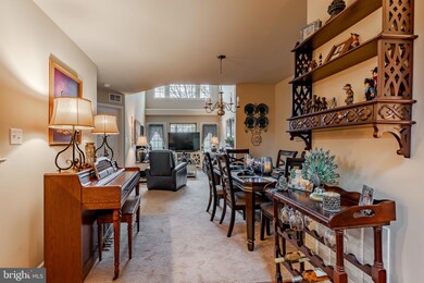 204 Fieldcrest Ln unit 46, Ephrata, PA 17522 - photo 5